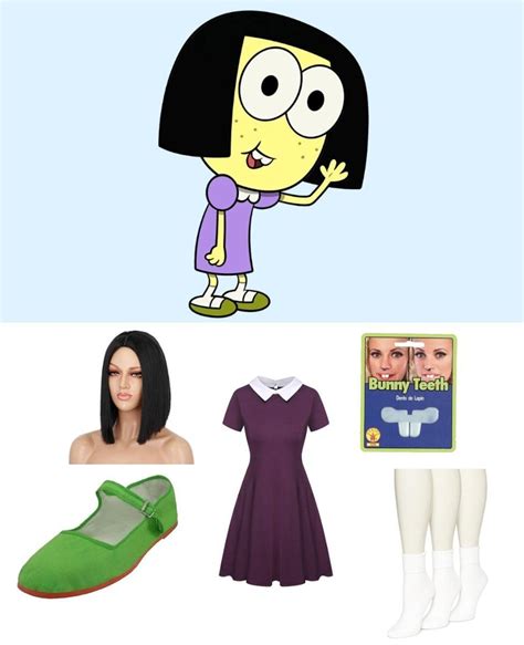 big city green halloween costumes|disney big city greens merchandise.